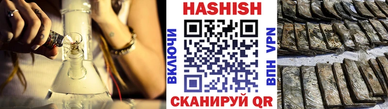 Где можно купить наркотики Судогда Амфетамин  Меф мяу мяу  Кокаин  ГАШИШ  МАРИХУАНА 
