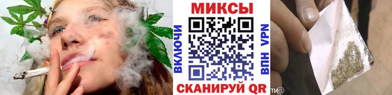 кракен зеркало  Судогда  Бутират Butirat  магазин продажи наркотиков 