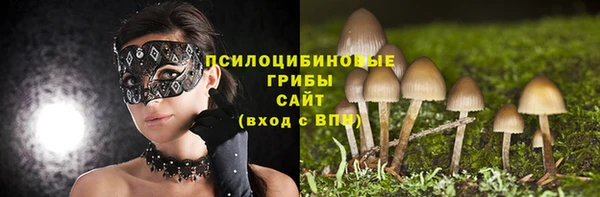 марки lsd Иннополис