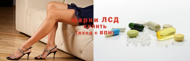 jwh Аркадак