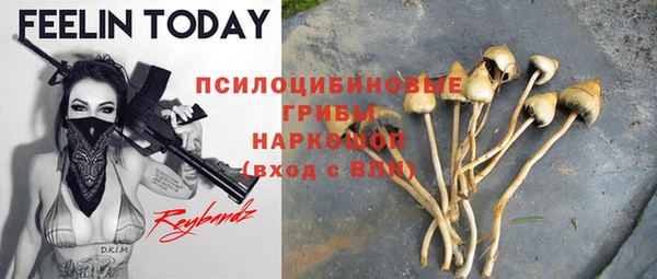 jwh Аркадак