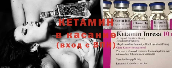 эйфоретик Алзамай